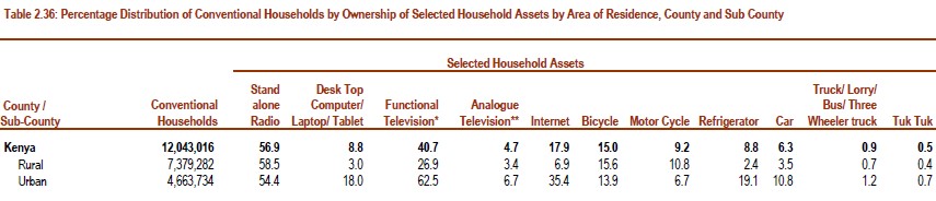 89904620_10158105226773664_2095504519264731136_n