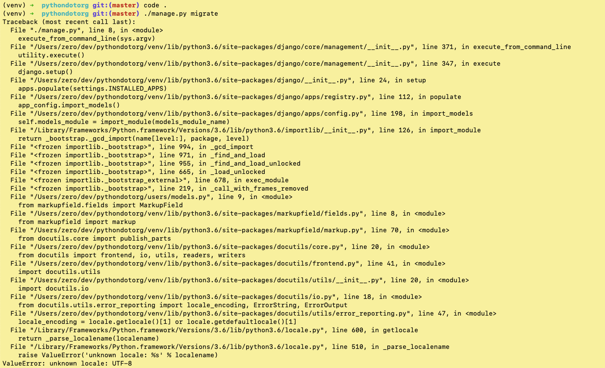 Screenshot 2020-05-06 at 01.06.57