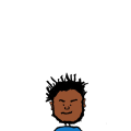 Unknown's avatar